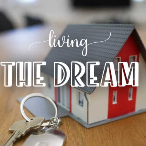 Living the Dream