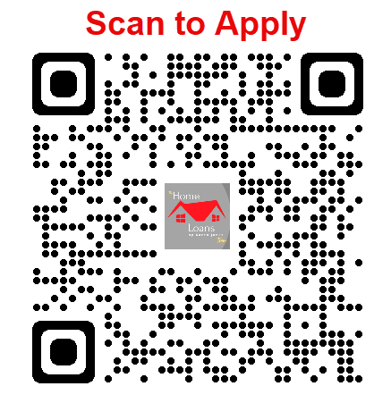 QR- SCAN TO APPLY